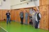 Název souboru=20170305DSC_0524.JPG
Velikost souboru=48KB
Rozměry=700x463
Datum přidání=10. Březen 2017 20170305DSC_0524.JPG