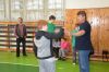 Název souboru=20170305DSC_0532.JPG
Velikost souboru=58KB
Rozměry=700x468
Datum přidání=10. Březen 2017 20170305DSC_0532.JPG