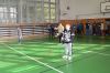 Název souboru=20170305DSC_0550.JPG
Velikost souboru=56KB
Rozměry=700x463
Datum přidání=10. Březen 2017 20170305DSC_0550.JPG