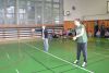 Název souboru=20170305DSC_0552.JPG
Velikost souboru=52KB
Rozměry=700x470
Datum přidání=10. Březen 2017 20170305DSC_0552.JPG