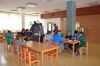 Název souboru=20170305DSC_0574.JPG
Velikost souboru=50KB
Rozměry=700x463
Datum přidání=10. Březen 2017 20170305DSC_0574.JPG
