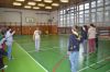 Název souboru=20170305DSC_0578.JPG
Velikost souboru=57KB
Rozměry=700x463
Datum přidání=10. Březen 2017 20170305DSC_0578.JPG