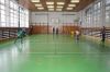 Název souboru=20170305DSC_0581.JPG
Velikost souboru=52KB
Rozměry=700x465
Datum přidání=10. Březen 2017 20170305DSC_0581.JPG
