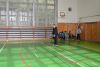 Název souboru=20170305DSC_0584.JPG
Velikost souboru=53KB
Rozměry=700x470
Datum přidání=10. Březen 2017 20170305DSC_0584.JPG