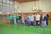 Název souboru=20170305DSC_0617.JPG
Velikost souboru=56KB
Rozměry=700x472
Datum přidání=10. Březen 2017 20170305DSC_0617.JPG