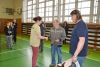 Název souboru=20170305DSC_0622.JPG
Velikost souboru=60KB
Rozměry=700x472
Datum přidání=10. Březen 2017 20170305DSC_0622.JPG