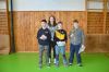 Název souboru=20170305DSC_0640.JPG
Velikost souboru=56KB
Rozměry=700x463
Datum přidání=10. Březen 2017 20170305DSC_0640.JPG