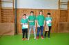 Název souboru=20170305DSC_0645.JPG
Velikost souboru=51KB
Rozměry=700x463
Datum přidání=10. Březen 2017 20170305DSC_0645.JPG