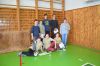 Název souboru=20170305DSC_0654.JPG
Velikost souboru=58KB
Rozměry=700x463
Datum přidání=10. Březen 2017 20170305DSC_0654.JPG