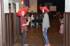 Název souboru=20170311DSC_0657.JPG
Velikost souboru=47KB
Rozměry=700x463
Datum přidání=13. Březen 2017 20170311DSC_0657.JPG