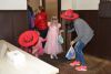 Název souboru=20170311DSC_0667.JPG
Velikost souboru=44KB
Rozměry=700x470
Datum přidání=13. Březen 2017 20170311DSC_0667.JPG