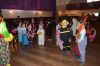 Název souboru=20170311DSC_0673.JPG
Velikost souboru=60KB
Rozměry=700x463
Datum přidání=13. Březen 2017 20170311DSC_0673.JPG