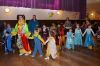 20170311DSC_0694.JPG