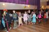 Název souboru=20170311DSC_0699.JPG
Velikost souboru=59KB
Rozměry=700x463
Datum přidání=13. Březen 2017 20170311DSC_0699.JPG