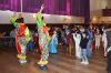 Název souboru=20170311DSC_0727.JPG
Velikost souboru=66KB
Rozměry=700x463
Datum přidání=13. Březen 2017 20170311DSC_0727.JPG