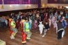 Název souboru=20170311DSC_0730.JPG
Velikost souboru=69KB
Rozměry=700x463
Datum přidání=13. Březen 2017 20170311DSC_0730.JPG
