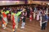 Název souboru=20170311DSC_0733.JPG
Velikost souboru=74KB
Rozměry=700x463
Datum přidání=13. Březen 2017 20170311DSC_0733.JPG