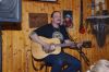 Název souboru=20170317DSC_0915.JPG
Velikost souboru=60KB
Rozměry=700x463
Datum přidání=20. Březen 2017 20170317DSC_0915.JPG
