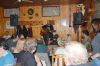 Název souboru=20170317DSC_0954.JPG
Velikost souboru=65KB
Rozměry=700x467
Datum přidání=20. Březen 2017 20170317DSC_0954.JPG