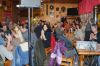 Název souboru=20170317DSC_0964.JPG
Velikost souboru=71KB
Rozměry=700x463
Datum přidání=20. Březen 2017 20170317DSC_0964.JPG