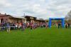 Název souboru=20170408DSC_1009.JPG
Velikost souboru=51KB
Rozměry=700x463
Datum přidání=10. Duben 2017 20170408DSC_1009.JPG