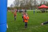 Název souboru=20170408DSC_1020.JPG
Velikost souboru=68KB
Rozměry=700x463
Datum přidání=10. Duben 2017 20170408DSC_1020.JPG