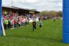 Název souboru=20170408DSC_1054.JPG
Velikost souboru=61KB
Rozměry=700x463
Datum přidání=10. Duben 2017 20170408DSC_1054.JPG