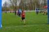 Název souboru=20170408DSC_1195.JPG
Velikost souboru=70KB
Rozměry=700x463
Datum přidání=10. Duben 2017 20170408DSC_1195.JPG