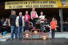 Název souboru=20170408DSC_1216.JPG
Velikost souboru=66KB
Rozměry=700x463
Datum přidání=10. Duben 2017 20170408DSC_1216.JPG