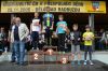 Název souboru=20170408DSC_1229.JPG
Velikost souboru=70KB
Rozměry=700x463
Datum přidání=10. Duben 2017 20170408DSC_1229.JPG