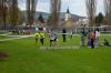 Název souboru=20170408DSC_1240.JPG
Velikost souboru=64KB
Rozměry=700x463
Datum přidání=10. Duben 2017 20170408DSC_1240.JPG