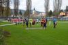 Název souboru=20170408DSC_1259.JPG
Velikost souboru=66KB
Rozměry=700x463
Datum přidání=10. Duben 2017 20170408DSC_1259.JPG