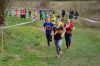 Název souboru=20170408DSC_1270.JPG
Velikost souboru=85KB
Rozměry=700x463
Datum přidání=10. Duben 2017 20170408DSC_1270.JPG