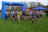 Název souboru=20170408DSC_1326.JPG
Velikost souboru=72KB
Rozměry=700x463
Datum přidání=10. Duben 2017 20170408DSC_1326.JPG