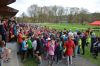 Název souboru=20170408DSC_1371.JPG
Velikost souboru=75KB
Rozměry=700x463
Datum přidání=10. Duben 2017 20170408DSC_1371.JPG