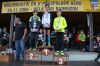 Název souboru=20170408DSC_1380.JPG
Velikost souboru=63KB
Rozměry=700x463
Datum přidání=10. Duben 2017 20170408DSC_1380.JPG