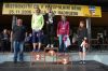 Název souboru=20170408DSC_1432.JPG
Velikost souboru=62KB
Rozměry=700x463
Datum přidání=10. Duben 2017 20170408DSC_1432.JPG