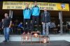 Název souboru=20170408DSC_1439.JPG
Velikost souboru=60KB
Rozměry=700x463
Datum přidání=10. Duben 2017 20170408DSC_1439.JPG