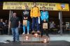 Název souboru=20170408DSC_1442.JPG
Velikost souboru=62KB
Rozměry=700x463
Datum přidání=10. Duben 2017 20170408DSC_1442.JPG