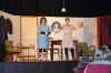 Název souboru=20170422DSC_0494.JPG
Velikost souboru=49KB
Rozměry=700x463
Datum přidání=24. Duben 2017 20170422DSC_0494.JPG