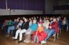 Název souboru=20170422DSC_0495.JPG
Velikost souboru=52KB
Rozměry=700x463
Datum přidání=24. Duben 2017 20170422DSC_0495.JPG