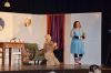 Název souboru=20170422DSC_0501.JPG
Velikost souboru=43KB
Rozměry=700x463
Datum přidání=24. Duben 2017 20170422DSC_0501.JPG