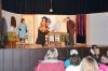 Název souboru=20170422DSC_0509.JPG
Velikost souboru=51KB
Rozměry=700x463
Datum přidání=24. Duben 2017 20170422DSC_0509.JPG