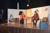 Název souboru=20170422DSC_0514.JPG
Velikost souboru=44KB
Rozměry=700x463
Datum přidání=24. Duben 2017 20170422DSC_0514.JPG