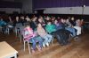 Název souboru=20170422DSC_0517.JPG
Velikost souboru=54KB
Rozměry=700x463
Datum přidání=24. Duben 2017 20170422DSC_0517.JPG