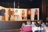 20170422DSC_0550.JPG