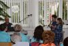 Název souboru=20170423DSC_0570.JPG
Velikost souboru=62KB
Rozměry=700x470
Datum přidání=24. Duben 2017 20170423DSC_0570.JPG