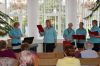 Název souboru=20170423DSC_0577.JPG
Velikost souboru=68KB
Rozměry=700x463
Datum přidání=24. Duben 2017 20170423DSC_0577.JPG