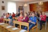 Název souboru=20170423DSC_0583.JPG
Velikost souboru=60KB
Rozměry=700x463
Datum přidání=24. Duben 2017 20170423DSC_0583.JPG