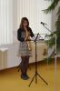 Název souboru=20170423DSC_0606.JPG
Velikost souboru=45KB
Rozměry=463x700
Datum přidání=24. Duben 2017 20170423DSC_0606.JPG